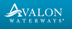 Avalon Waterways